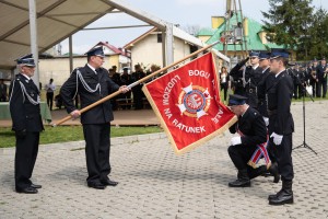 07.05.2022 Parkosz (683).jpg